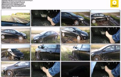 BarefootNylonsStuckDL