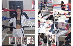 TLBC-BR11-Amber VS M