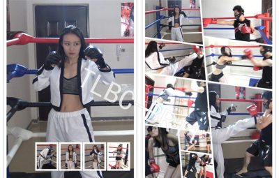 TLBC-BR11-Amber VS M