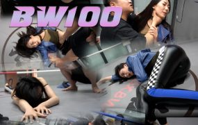 BW-100 zhaoyong vs daxia.mp4