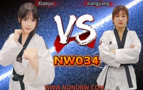 NW034