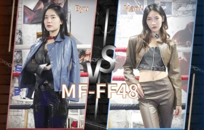 MF-FF48-Byu VS Mani