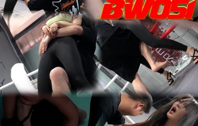 BW-051-mingxi vs zhaoyong