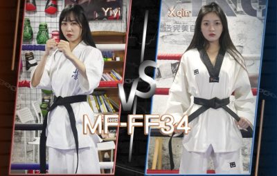 MF-FF34-Yiyi VS Xqin