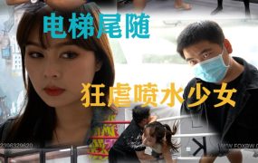 BW-006-zhaoyong vs vv