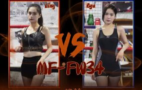 MF-FW34-Ling VS Byu