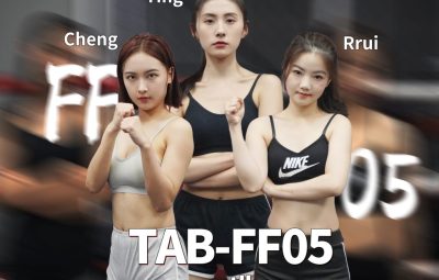 TAB-FF05-Ting VS Cheng VS Rrui