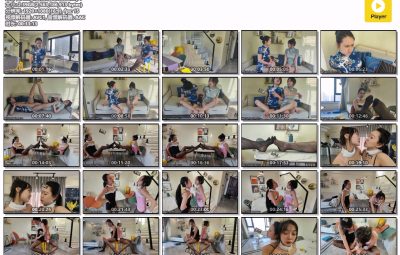 剧情裁员风波上